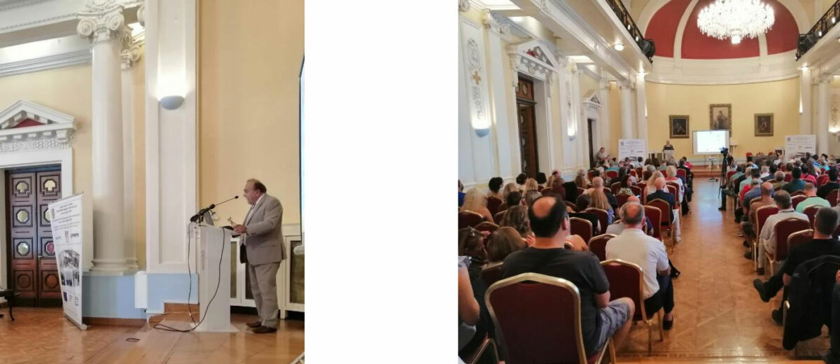 ΔΕΛΤΙΟ ΤΥΠΟΥ ΗΜΕΡΙΔΑ ΑΘΗΝΑΣ