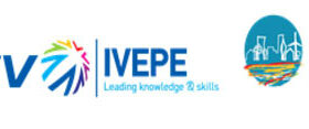 EMBRACIVE: Embracing Diversity and Fostering Inclusion in the Workplace