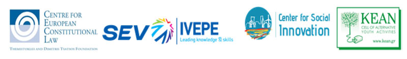 EMBRACIVE: Embracing Diversity and Fostering Inclusion in the Workplace